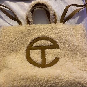 UggxTelfar Medium Shopper